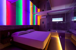 Uno Prime Motel